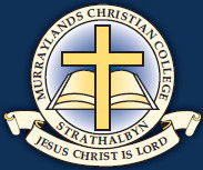 Murraylands Christian College - Education QLD 0