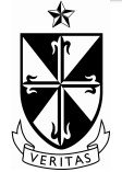 Glengowrie SA Education Brisbane