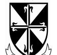 Our Lady of Grace Primary School - Education QLD