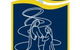 Our Lady Of The Visitation Catholic School - thumb 0