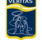 Our Lady of The Visitation Catholic School - Education QLD