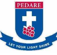Pedare Christian College - Education QLD