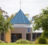 Redeemer Lutheran School - Education Brisbane
