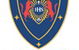 Saint Ignatius' College - Senior School - thumb 0