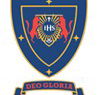 Saint Ignatius' College - Senior School - Education QLD