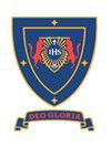 Saint Ignatius' College - Senior School - Education QLD 0