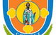 Saint Spyridon College R-7 - thumb 0