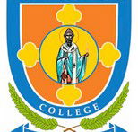 Saint Spyridon College R-7 - Education Brisbane