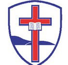 Southern Vales Christian College - Education QLD