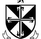 St Anthony's School Edwardstown - Education QLD