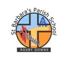 St Barbaras Parish School - Education QLD