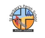 Roxby Downs SA Schools and Learning Education Brisbane Education Brisbane
