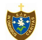 St Joseph's School West Hindmarsh - Education QLD