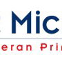 St Michael's Lutheran Primary School - Education Gold Coast