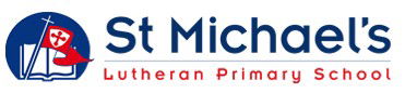 St Michael's Lutheran Primary School - Education Gold Coast 0