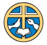 St Monica's Parish School - Education QLD