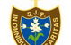 St Patrick's School - thumb 0