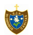 St Patrick's School - Education QLD 0