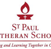 St Paul Lutheran School - Education QLD