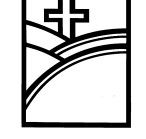St Peter's Lutheran School Blackwood - Education QLD