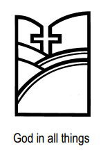 St Peter's Lutheran School Blackwood - Education QLD 0