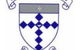 St Pius X School - thumb 0