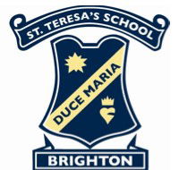 St Teresa's School - Education QLD
