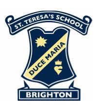St Teresa's School - Education QLD 0