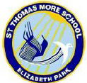 St Thomas More School - Education QLD