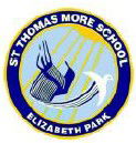 St Thomas More School - Education QLD 0