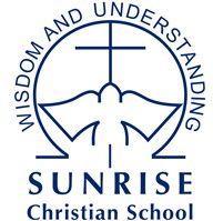 Sunrise Christian School Naracoorte - Education QLD 0