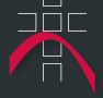 Tatachilla Lutheran College - Education QLD