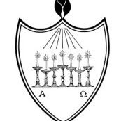 Temple Christian College - Bethany Campus - Education QLD