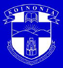 Verdun SA Education QLD