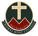 Thomas More College - Education QLD