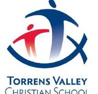 Torrens Valley Christian School - Education QLD