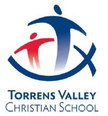 Torrens Valley Christian School - Education QLD 0