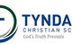 Tyndale Christian School - thumb 0