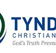 Tyndale Christian School - Education QLD