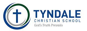 Tyndale Christian School - Education QLD 0
