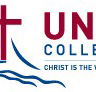 Unity College - Education QLD