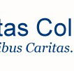 Caritas College