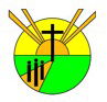 Horizon Christian School - Education Brisbane