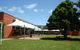 Immaculate Heart Of Mary Primary School - thumb 0