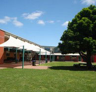 Immaculate Heart of Mary Primary School - Education QLD
