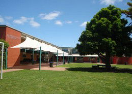 Immaculate Heart Of Mary Primary School - Education QLD 0