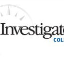 Investigator College Victor Harbour - Education QLD