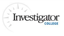 Investigator College Victor Harbour - Education QLD 0