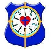 Lutheran School Maitland - Education QLD