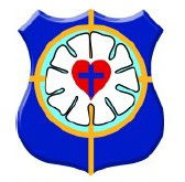 Lutheran School Maitland - Education Gold Coast 0